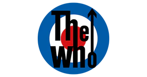 The Who Official Store