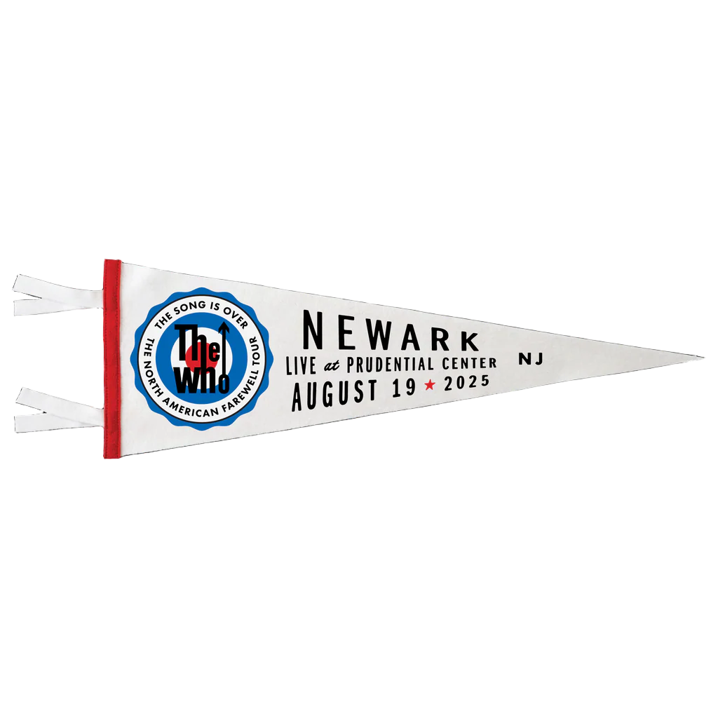 Newark, NJ