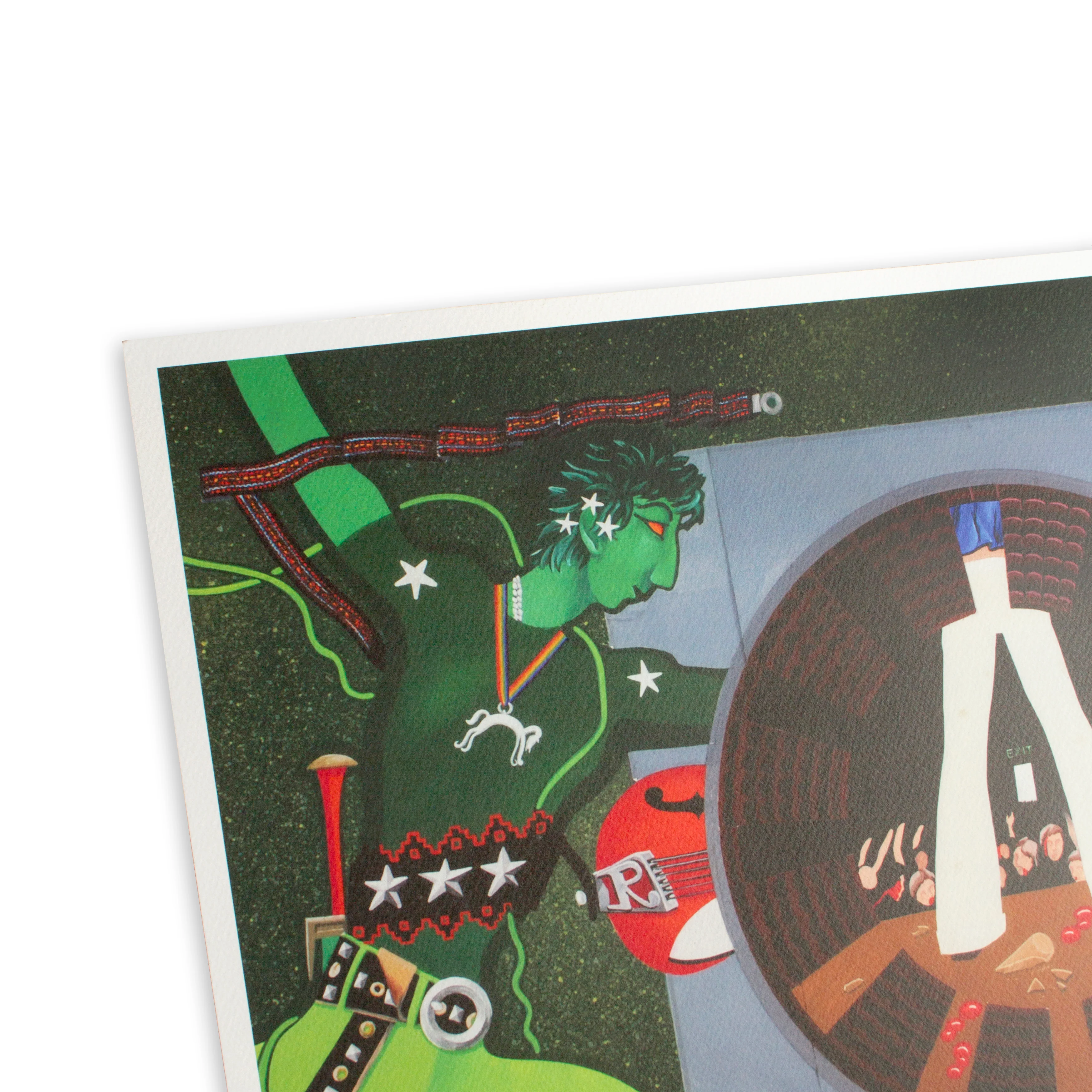 Thumbnail 4